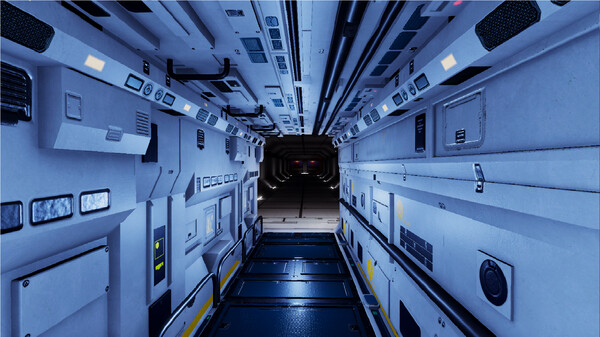 Last Moorfor windows and Linux 1