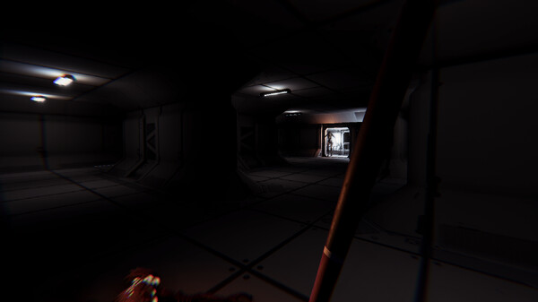 Last Moor game for windows Pc 1