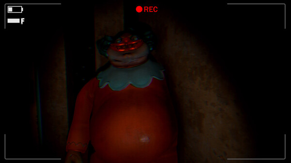 Scream or Diefor windows and Linux 1