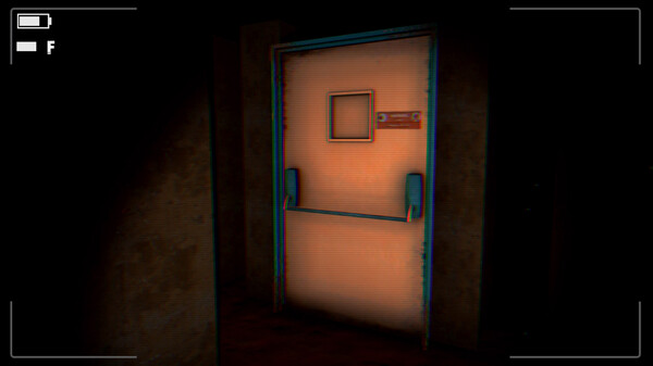 Scream or Die game for windows Pc 1