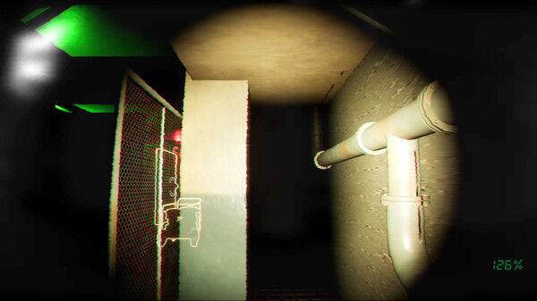 DarkAndLightfor windows and Linux 1