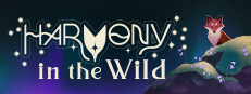 Fox Game