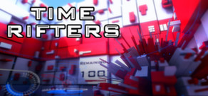 Steam Community :: Group :: Clickers Anônimos ®