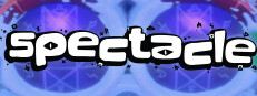 Spectacle: Worlds Unseen