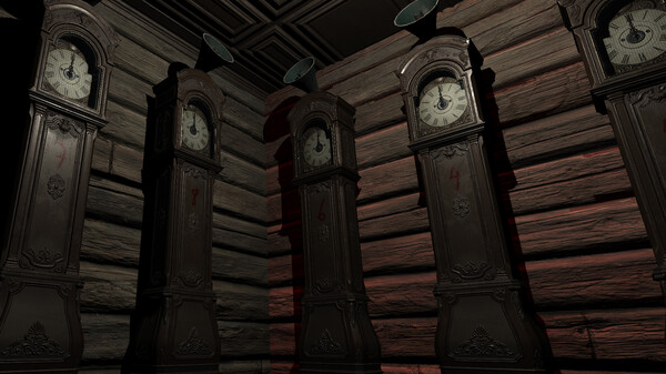 Bloody Inkfor windows and Linux 1