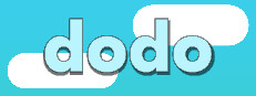 Dodo 게임 이미지