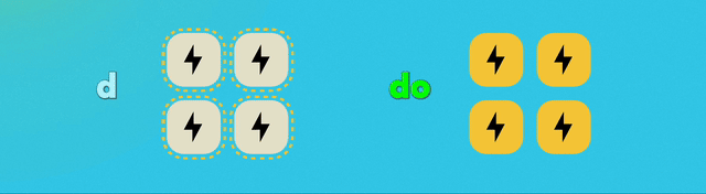 do_gif_ezgif.gif?t=1713208675