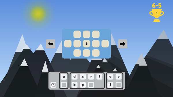 Dodo game for windows Pc 1