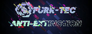 Anti-Extinction