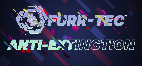 Furr-Tec Anti-Extinction