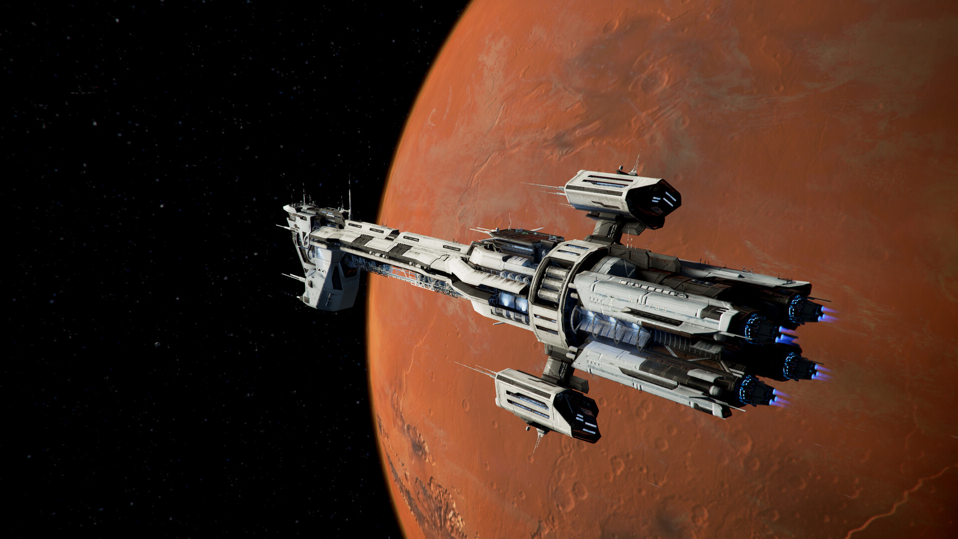 x4-timelines-on-steam