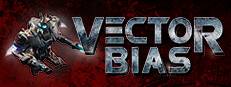 Vector Bias