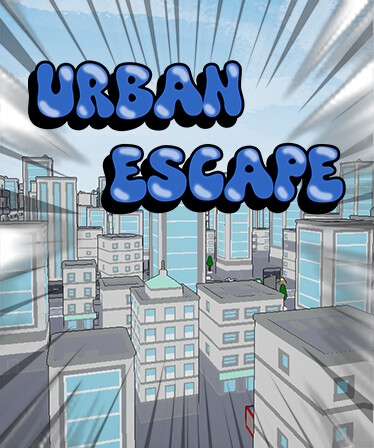 Urban Escape