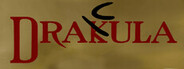 Drak(c)ula