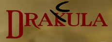 Drak(c)ula