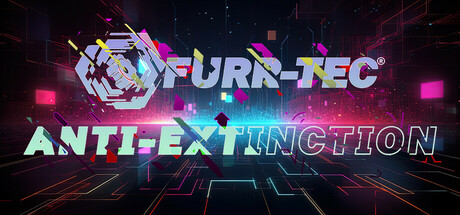 Furr-Tec Anti-Extinction Playtest header banner