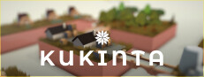 Kukinta