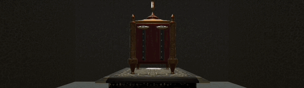 1.gif?t=1701804585