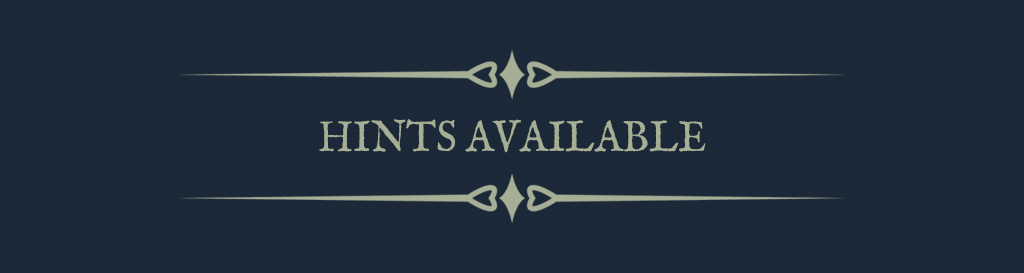 h5.png?t=1701804585