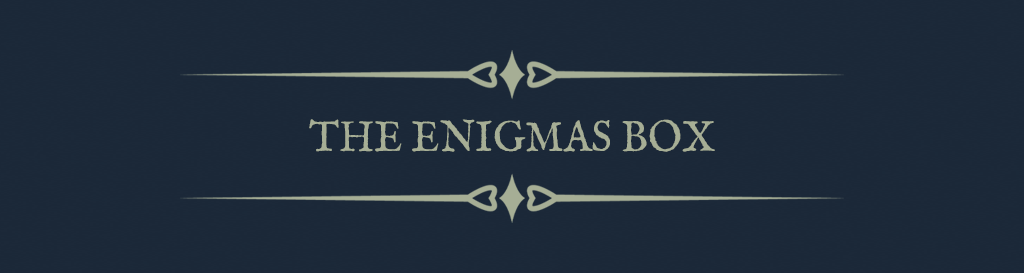 h6.png?t=1701804585