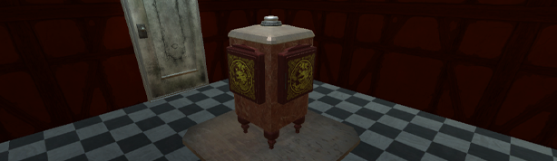 level.png?t=1701804585