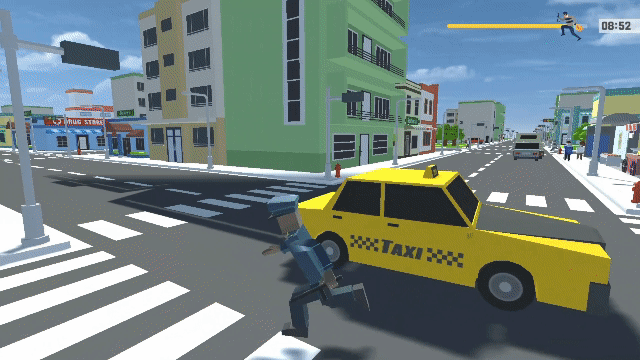 Urban_Chase_Official_Trailer.gif?t=1708698867