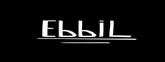 EBBIL: Alternative Bible