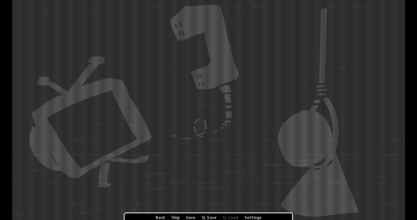 EBBIL: Alternative Biblefor windows and Linux 1