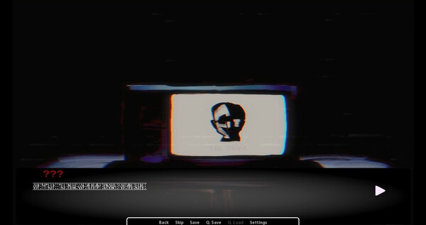 EBBIL: Alternative Bible game for windows Pc 1