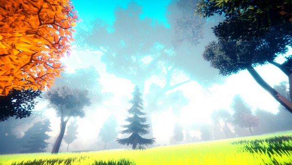 Hentai: Nude Questfor windows and Linux 1