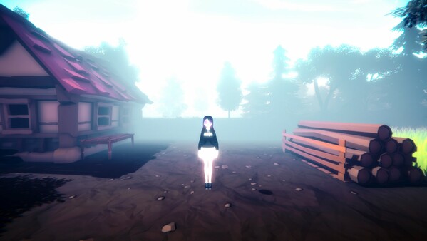 Hentai: Nude Quest game for Linux 1