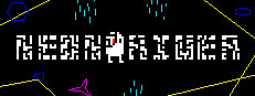 Neon River 게임 이미지