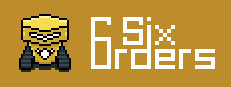 Six Orders