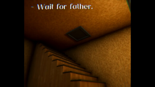 my eyes deceive game for windows Pc 1