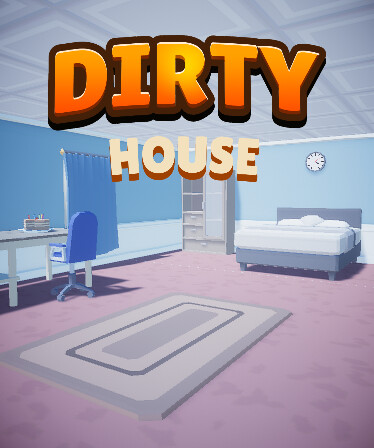 Dirty House