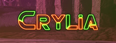 Crylia