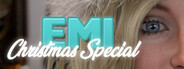 Emi - Christmas Special