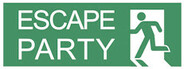 Escape Party