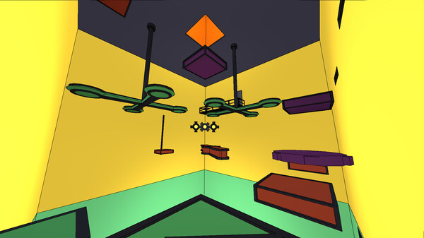 The Gauntletfor windows and Linux 1