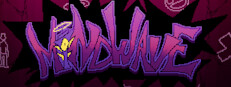 MINDWAVE