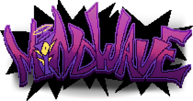 Mindwave