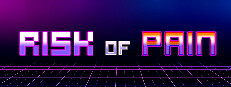 Risk of Pain