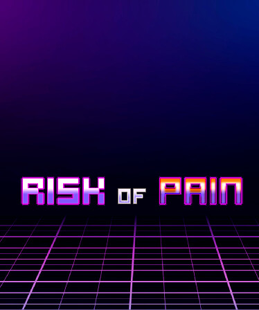 Risk of Pain