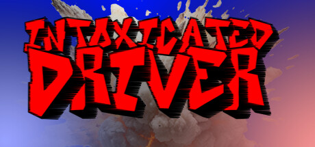 Intoxicated Driver Cover Image