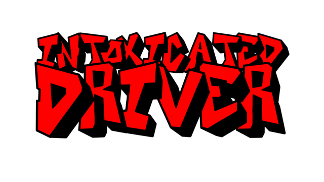 Intoxicated Driver