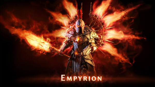 Grim Dawn - Steam Loyalist Items Pack 3 for steam Grim Dawn - Steam Loyalist Items Pack 3 for steam