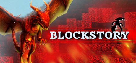 Block Story™ Cover Image