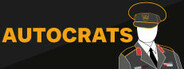 Autocrats