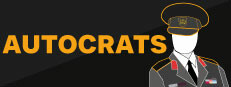 Autocrats