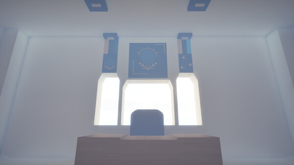 Autocratsfor windows and Linux 1